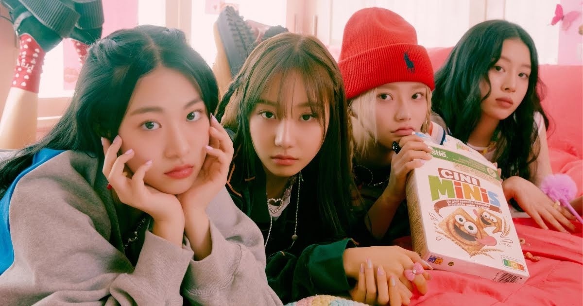 lich nghi le 30/4 anh 2