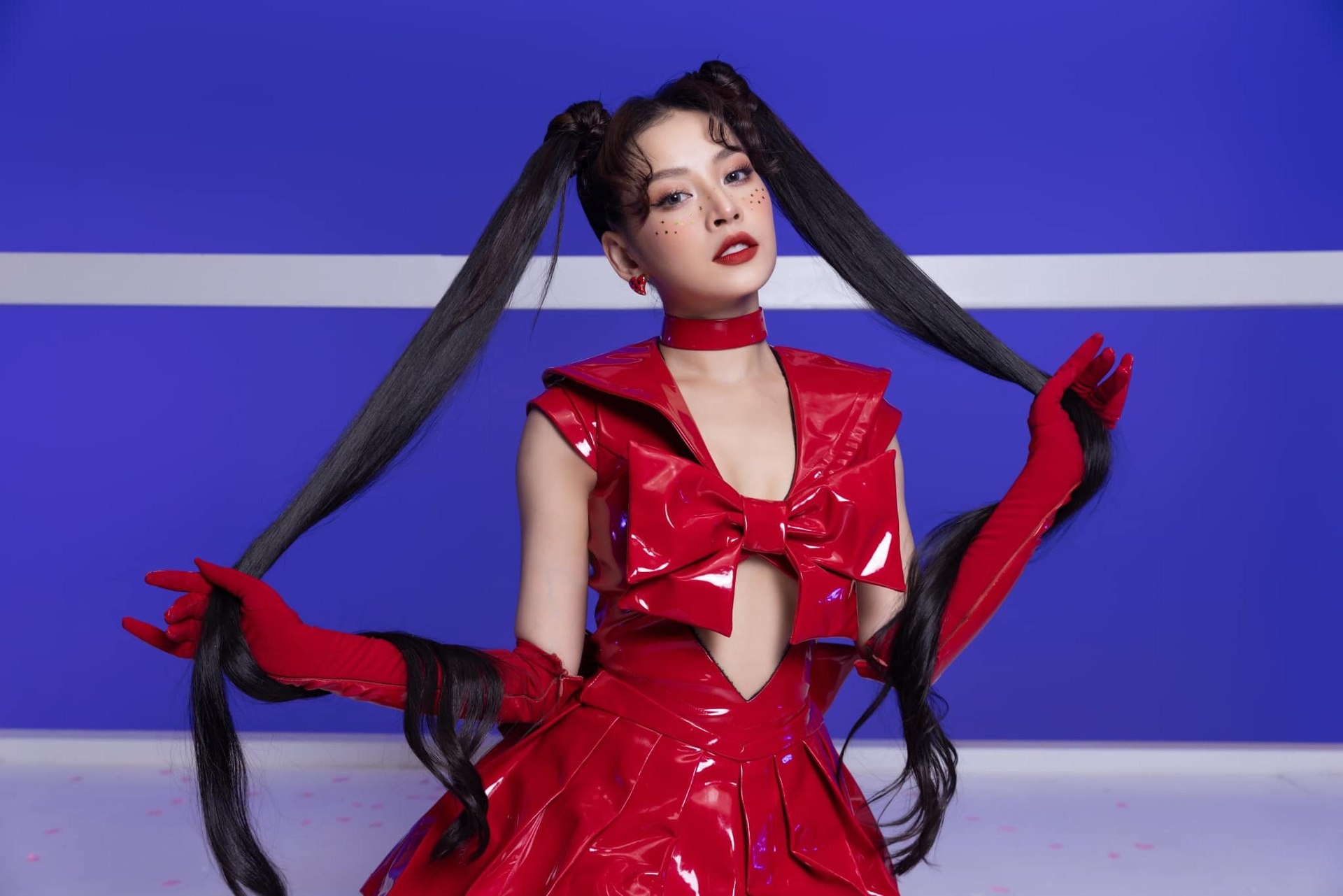 lich nghi le 30/4 anh 5