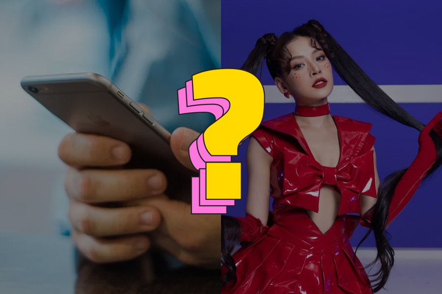 Cai gia phai tra cho viec dang anh bia len Facebook o Thai Lan hinh anh