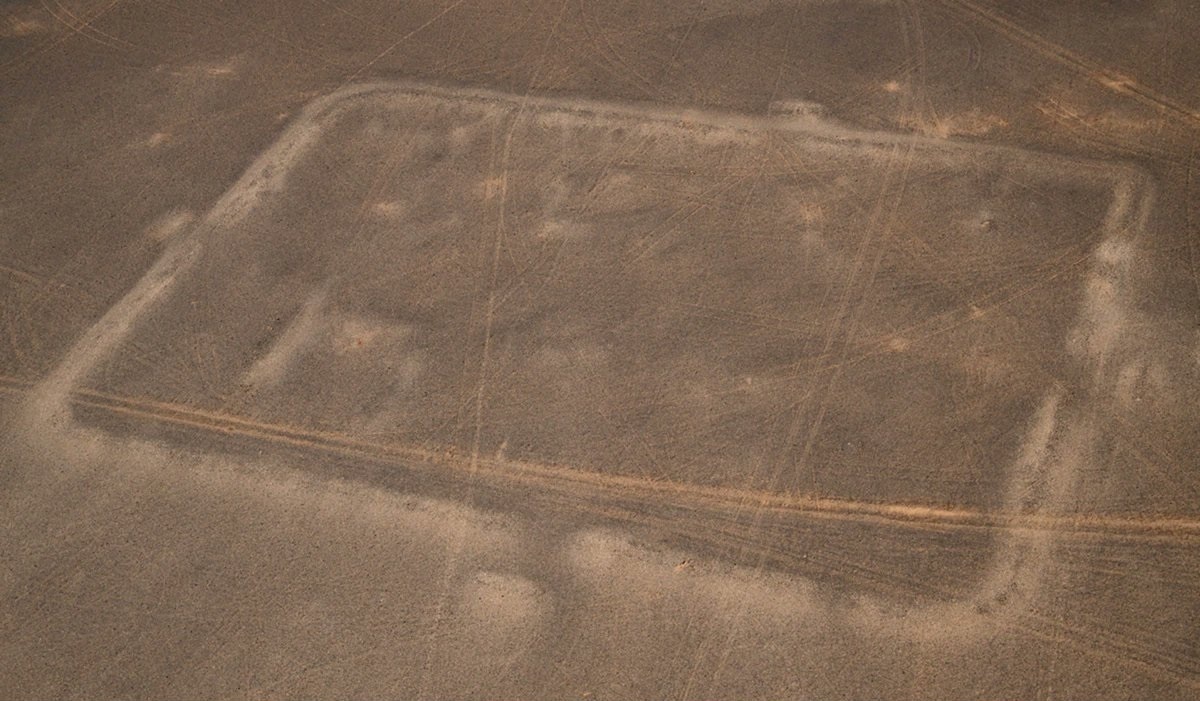 lich nghi le 30/4 anh 4