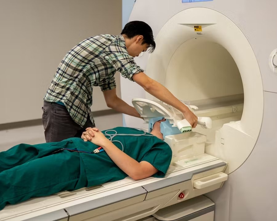 AI đọc suy nghĩ ảnh 2 AI doc suy nghi anh 2