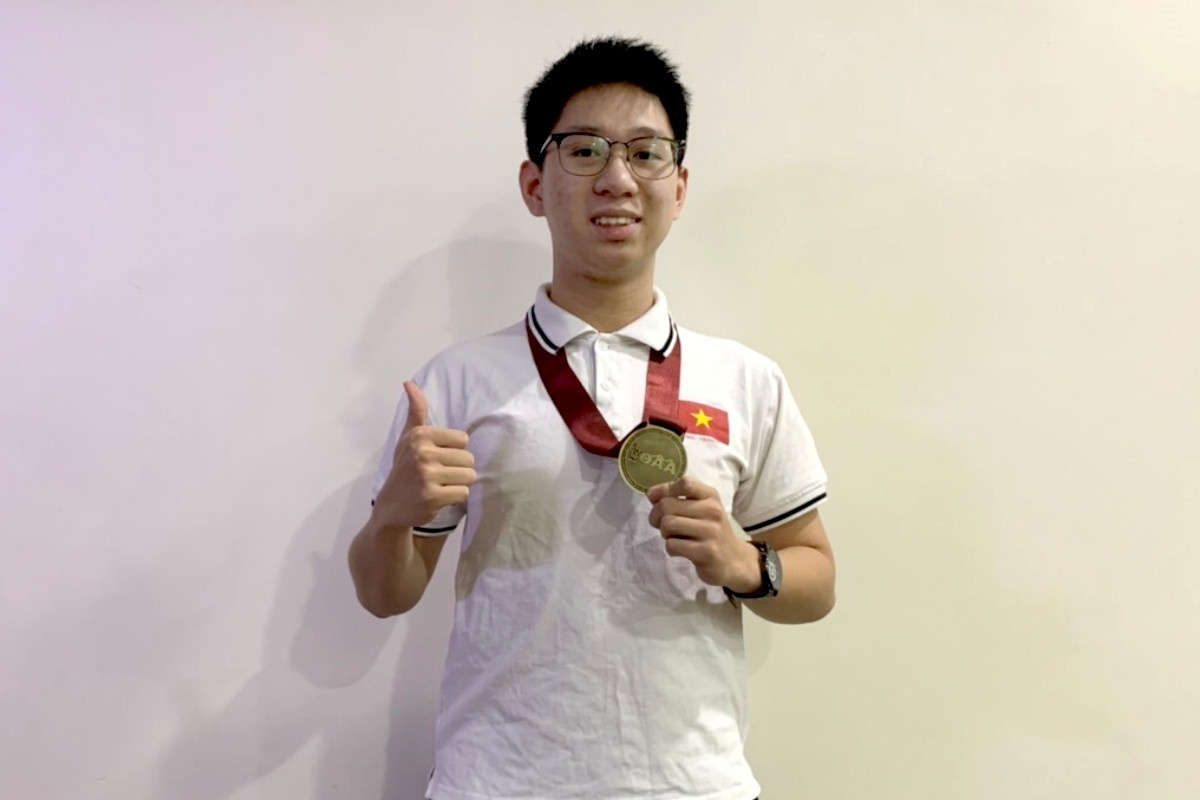 hoc bong du hoc anh 1