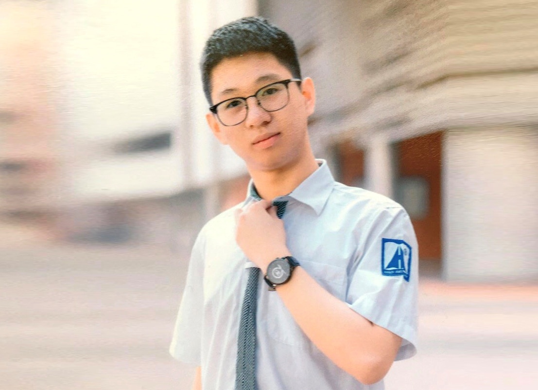 hoc bong du hoc anh 2