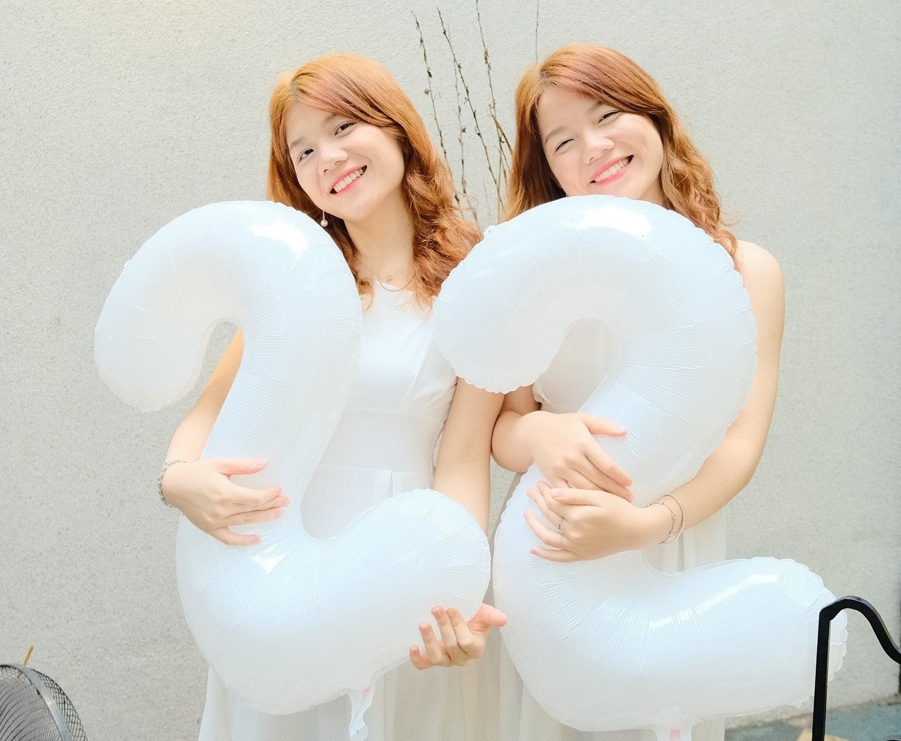 DH Ngoai thuong anh 1