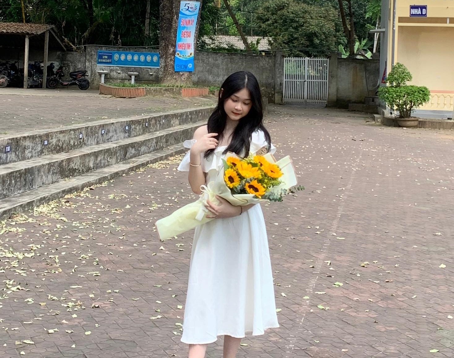 thi lop 10 chuyen anh 2