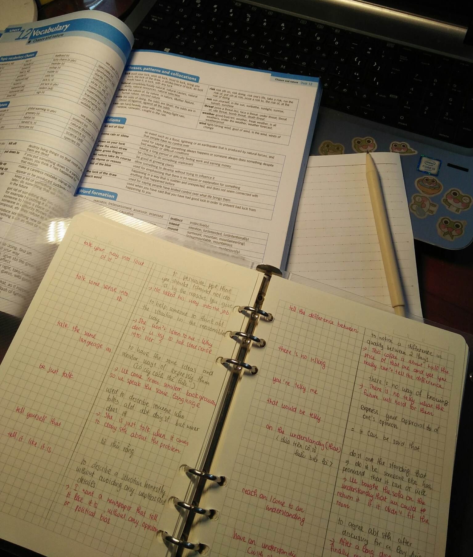 thi lop 10 chuyen anh 3