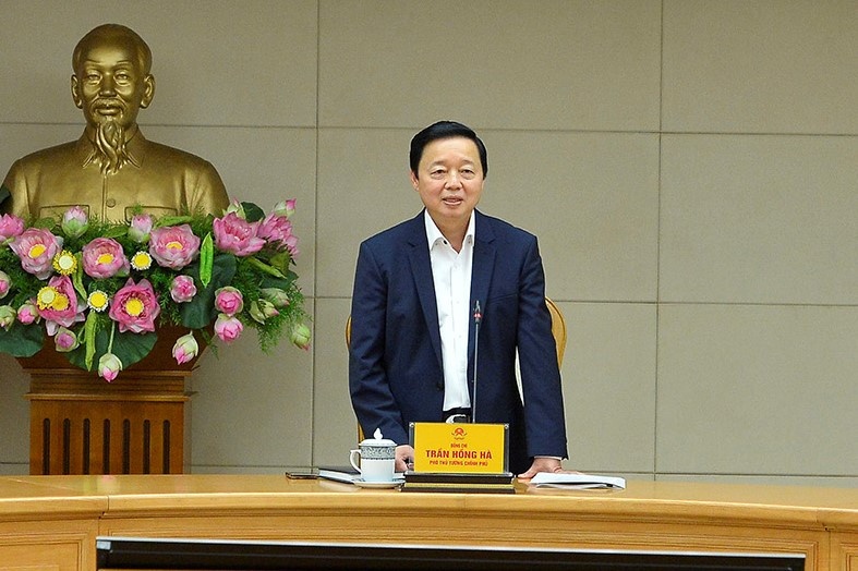 giam gia sach giao khoa anh 1