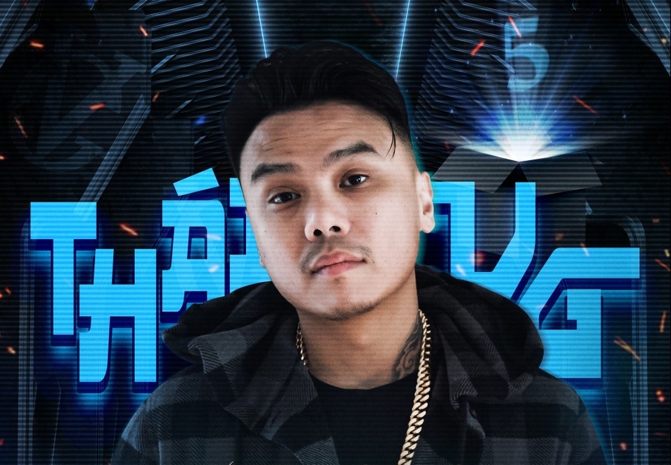 mua iPhone tai Viet Nam anh 7