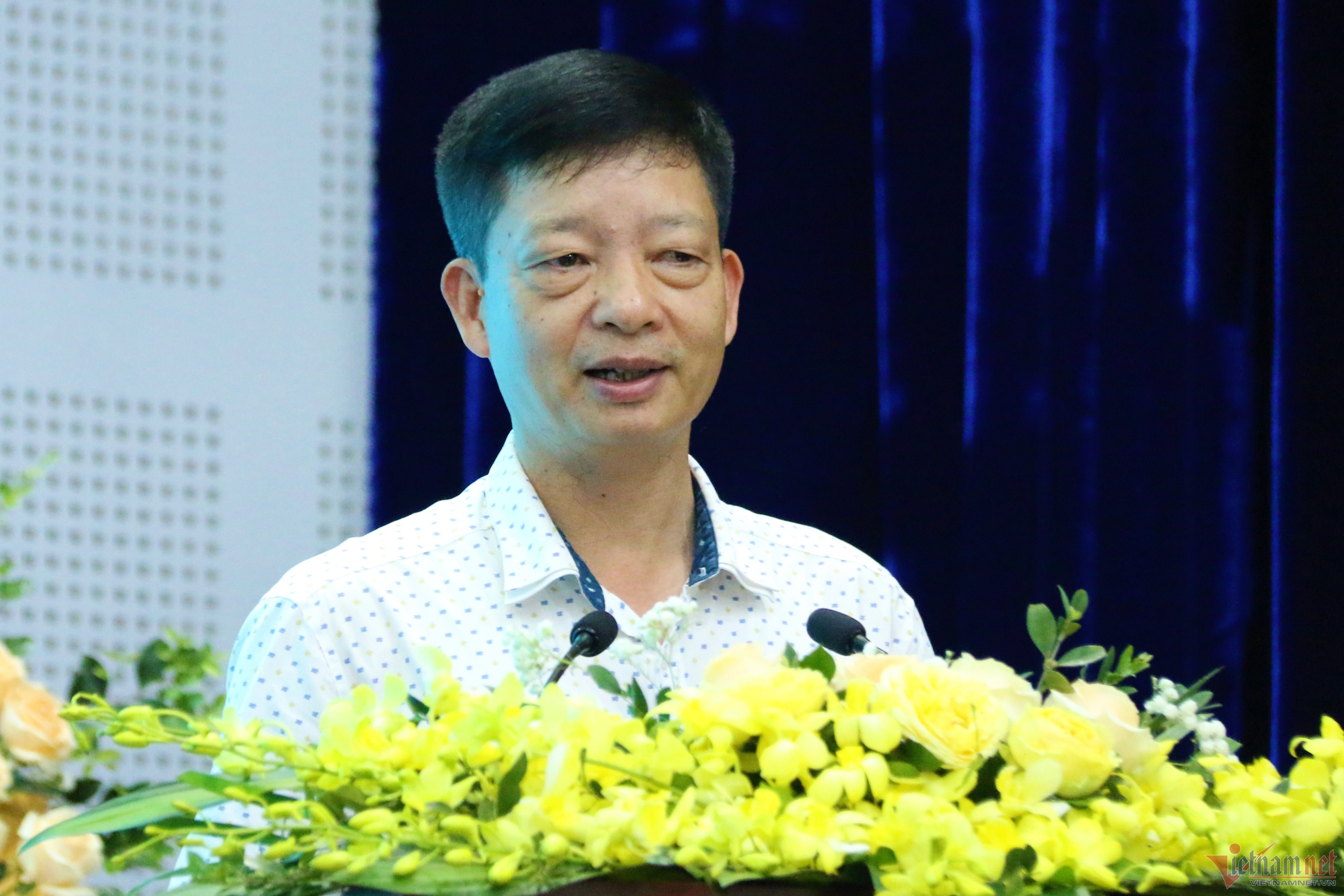 nghien cuu khoa hoc anh 2