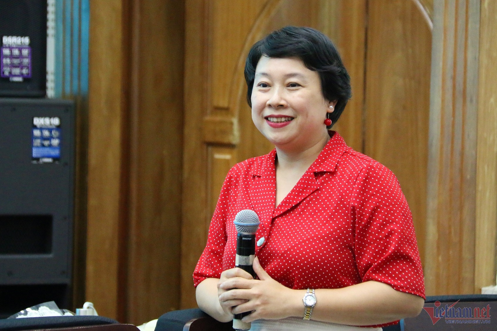 nghien cuu khoa hoc anh 1