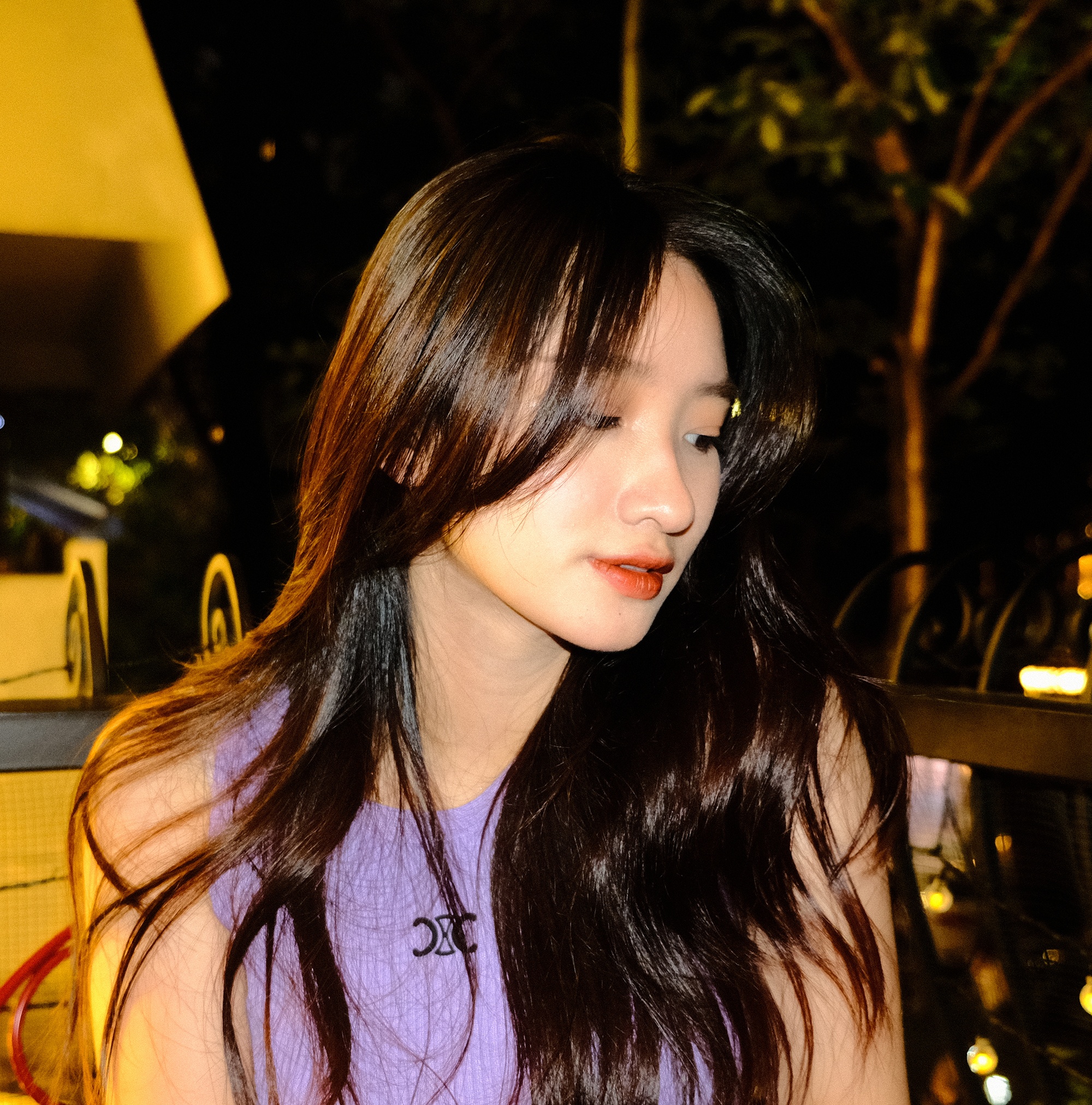 sinh vien lam them anh 3