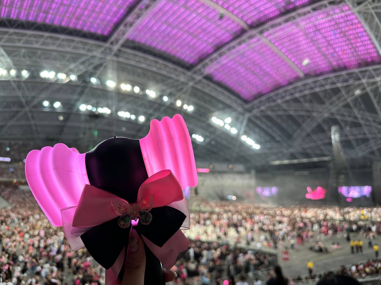 sinh viên làm thêm ảnh 1 sinh vien lam them anh 1