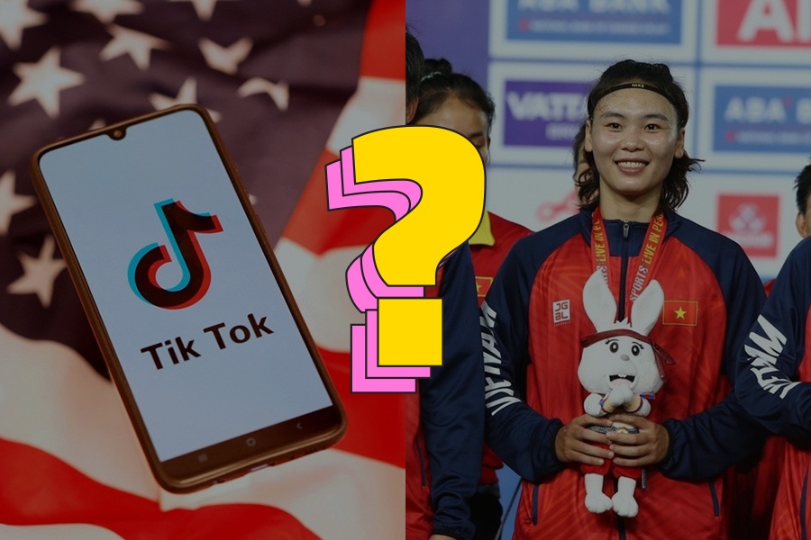 So tien tuyen nu Viet Nam duoc thuong nong o SEA Games 32 hinh anh