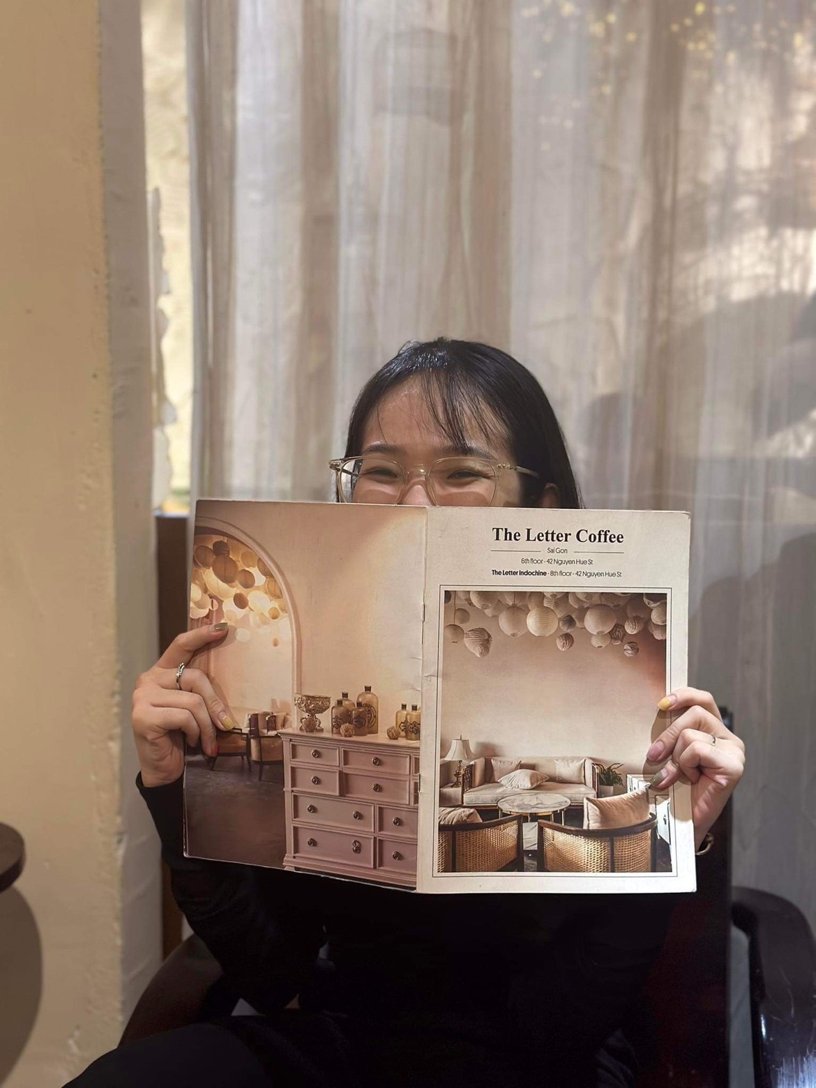 sinh viên làm thêm ảnh 2 sinh vien lam them anh 2