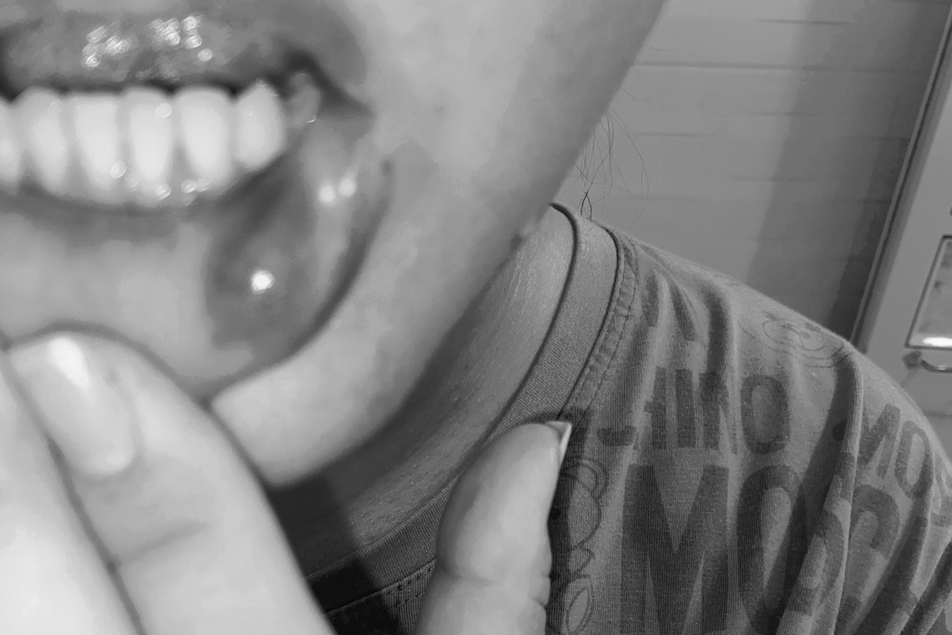 Thay giao danh vo phai nhap vien cap cuu hinh anh