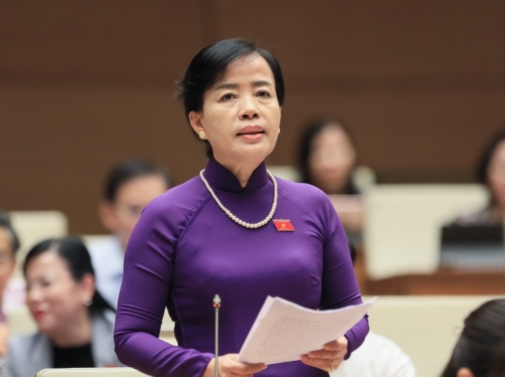 chon sach giao khoa anh 1