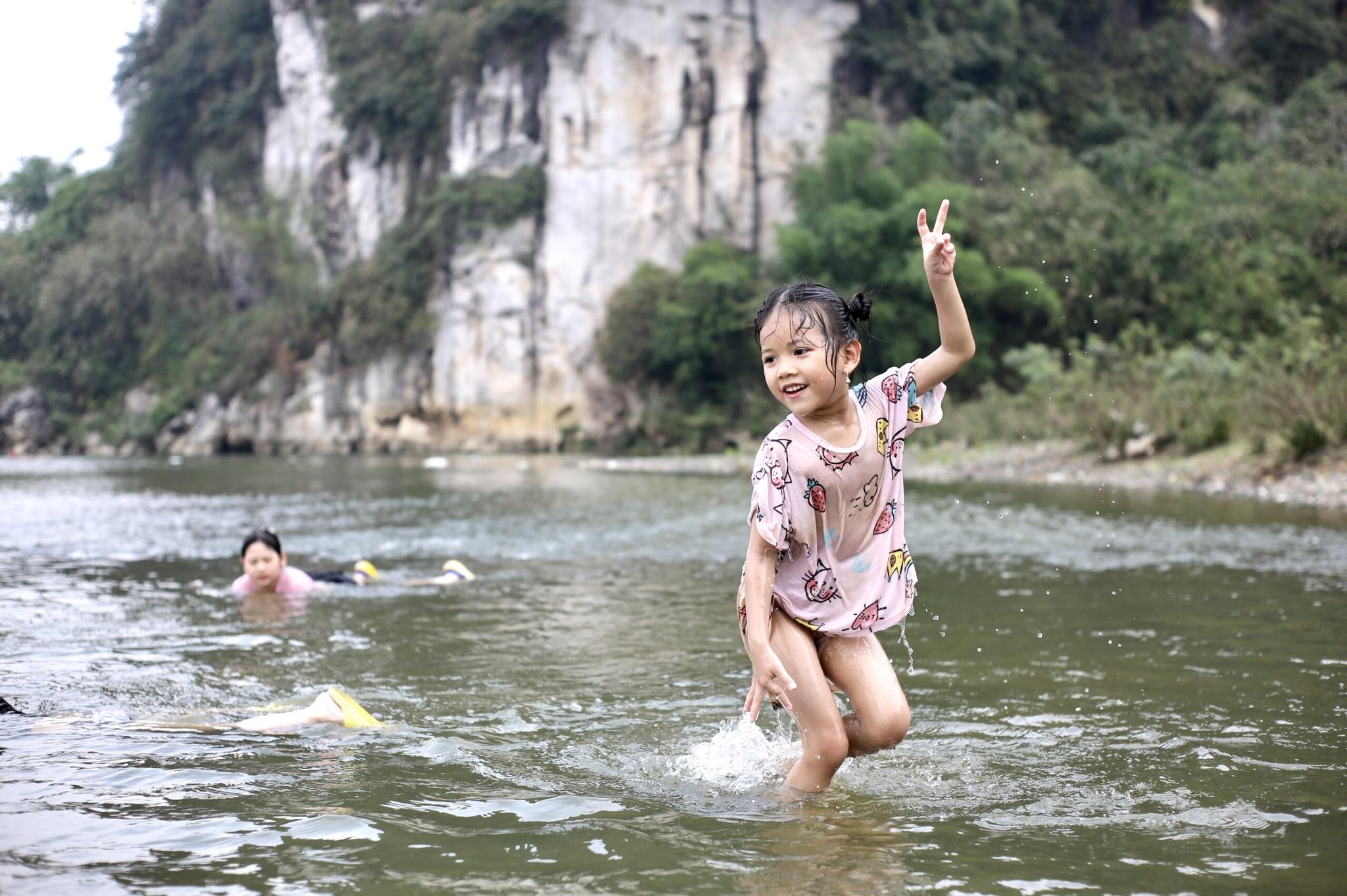 camping cung con anh 5