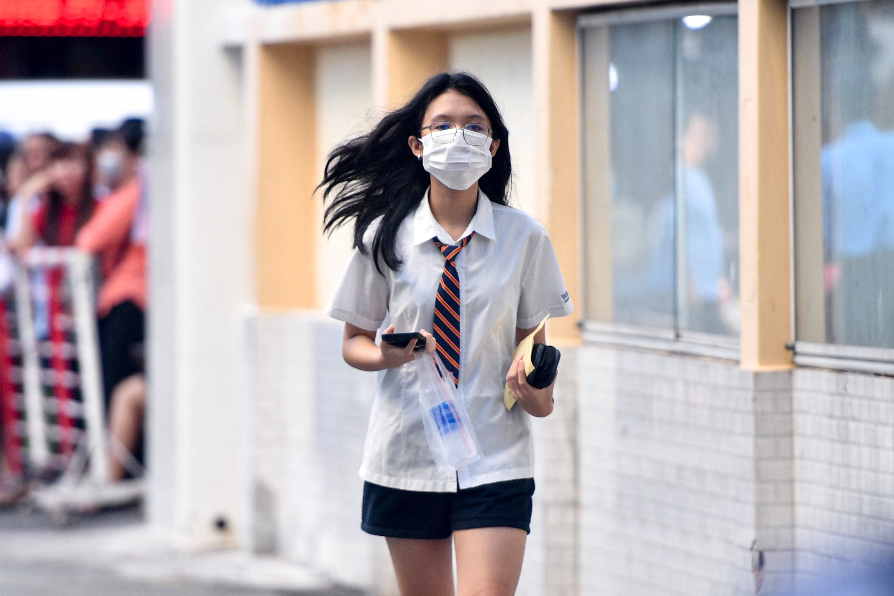 TP.HCM bo sung hon 5.500 chi tieu lop 10 hinh anh