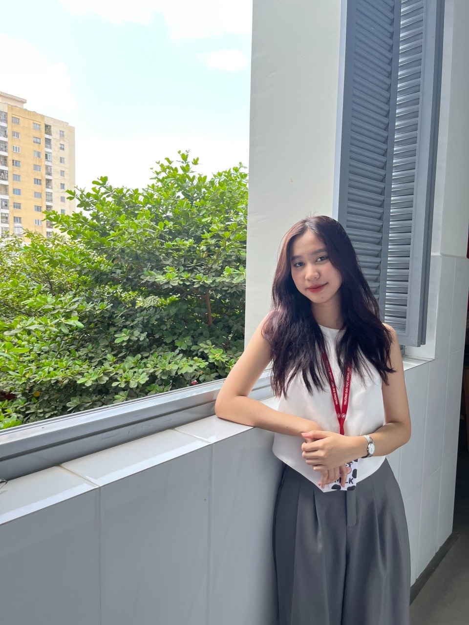 hoa khoi DH Ngoai thuong anh 1