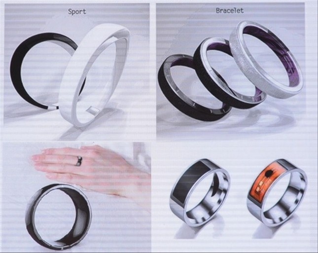 Thi tot nghiep THPT 2023: Co the gian lan bang thiet bi sieu nho hinh anh