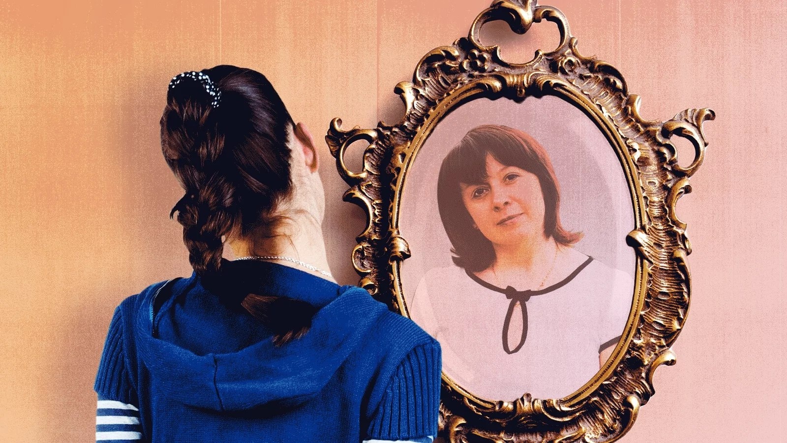 Khi nao ban moi thuc su duoc coi la nguoi truong thanh? hinh anh