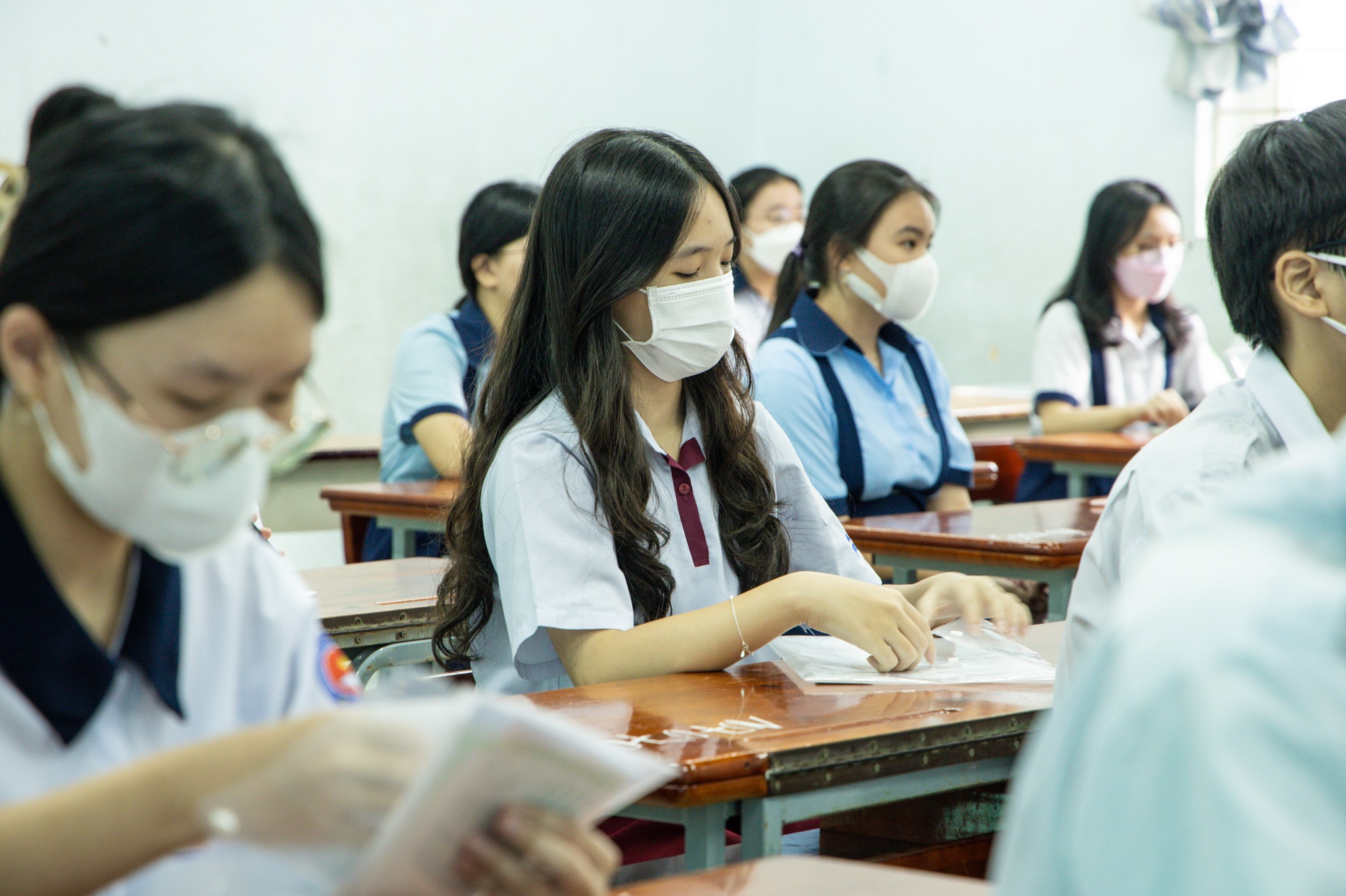 thi lop 10 TP.HCM anh 3