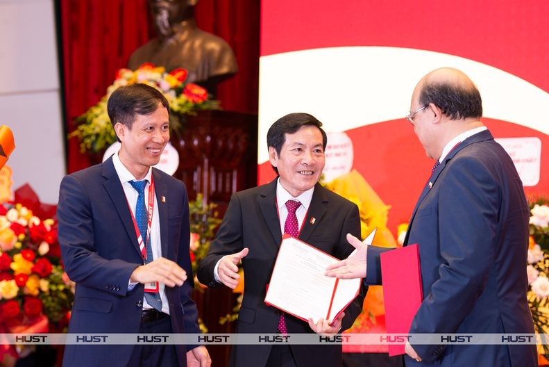 AI thay the con nguoi anh 7