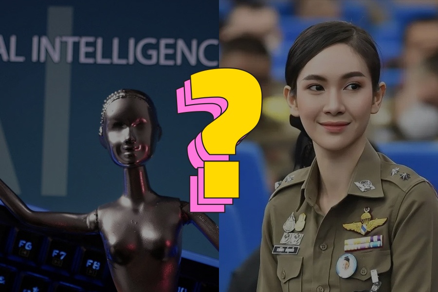 So nguoi o My mat viec vi AI chi trong mot thang hinh anh