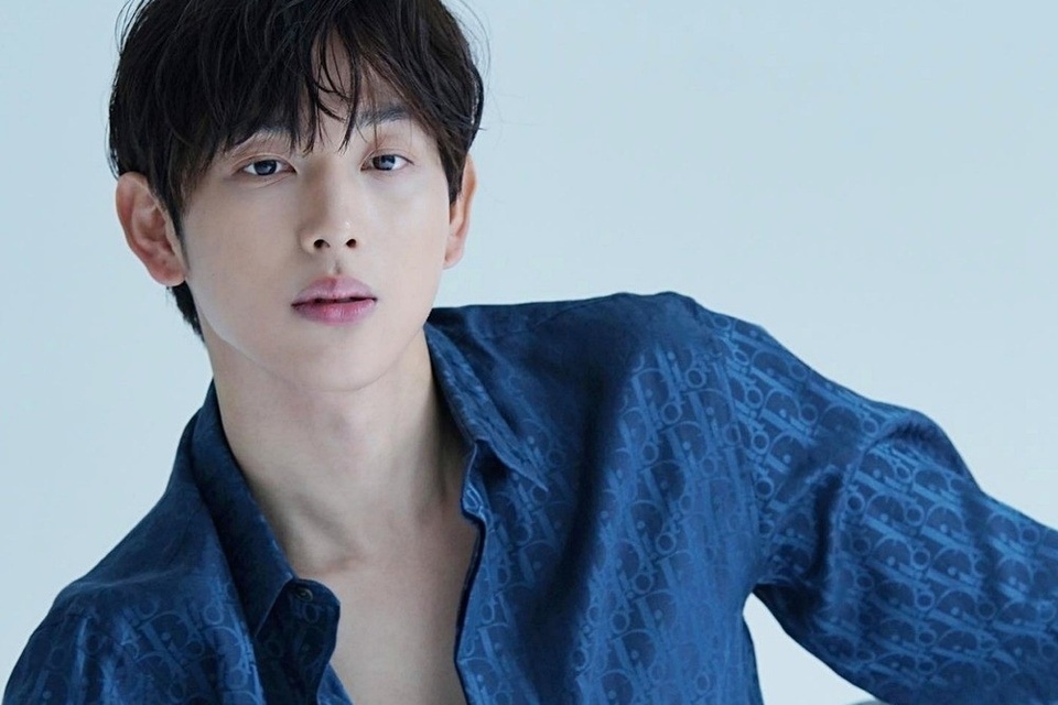 tuoi dong thuan tinh duc anh 4