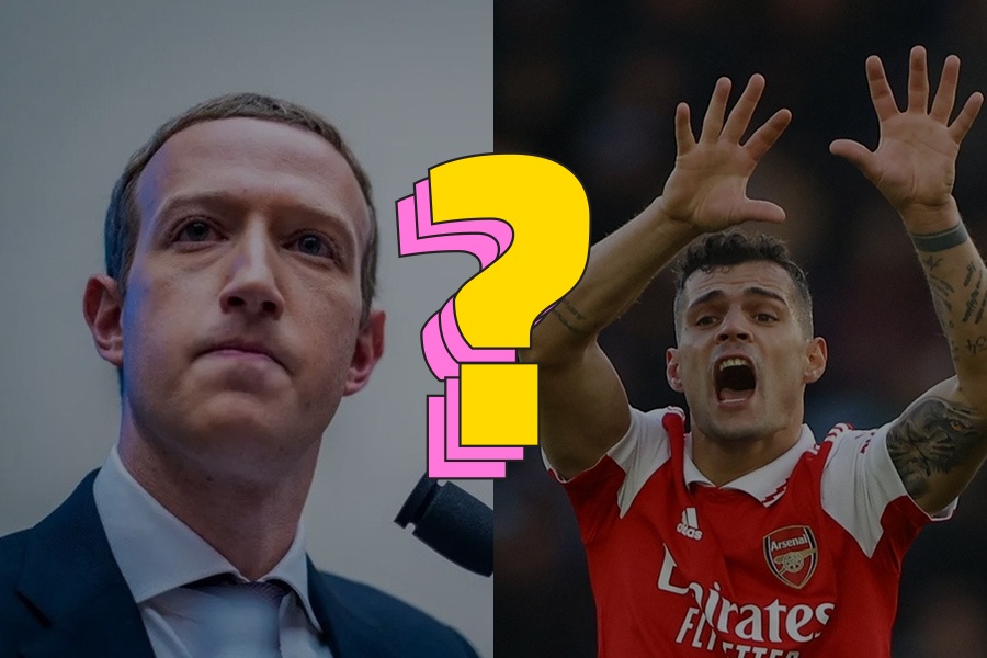 So tien Mark Zuckerberg danh mat sau 2 nam doi ten cong ty hinh anh