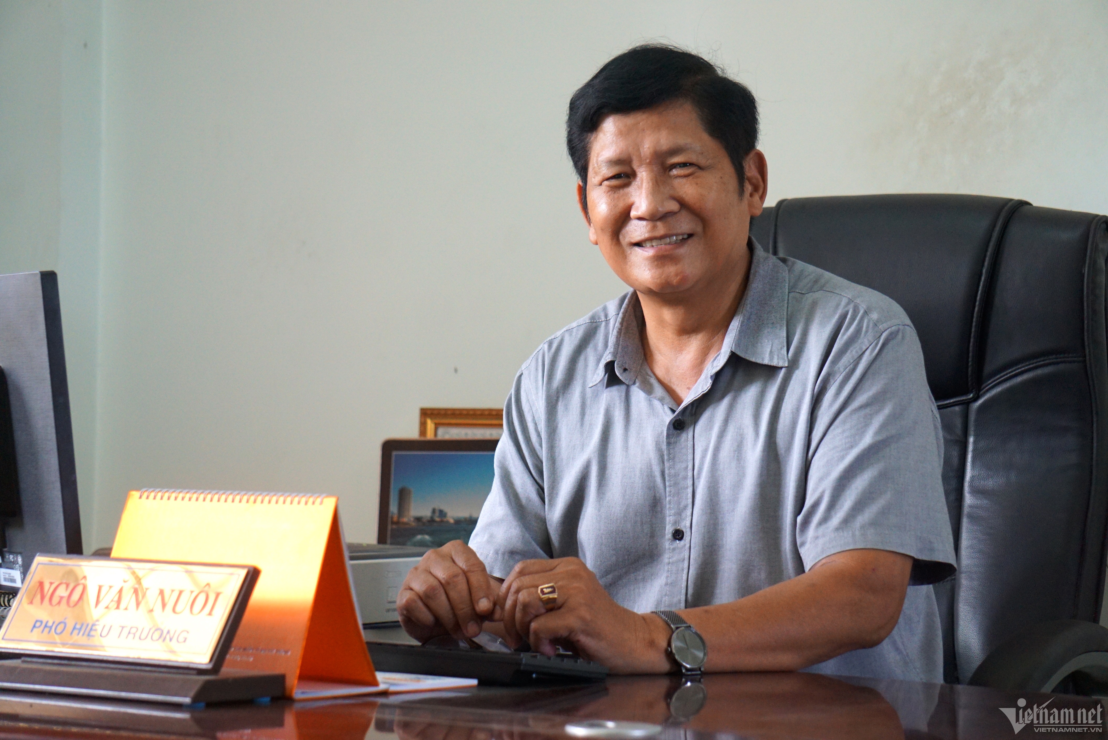 hoc bong du hoc My anh 5