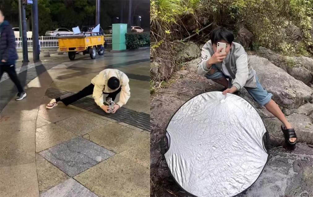 sinh vien that nghiep anh 2