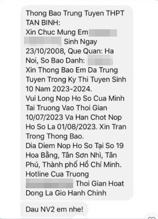 tin nhan gia mao anh 1