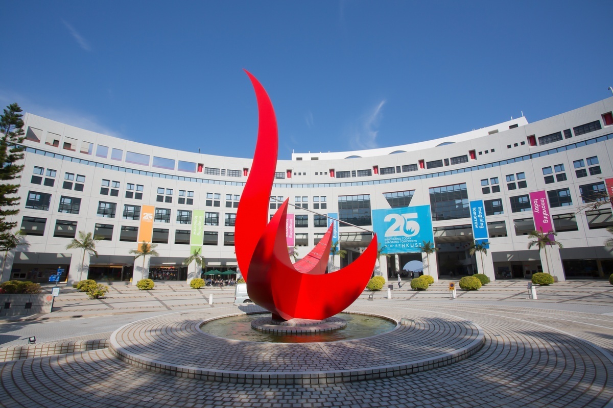 Times Higher Education ảnh 7 Times Higher Education anh 7