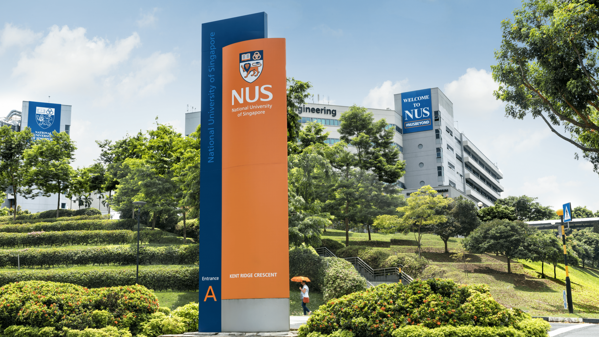 Times Higher Education ảnh 3 Times Higher Education anh 3
