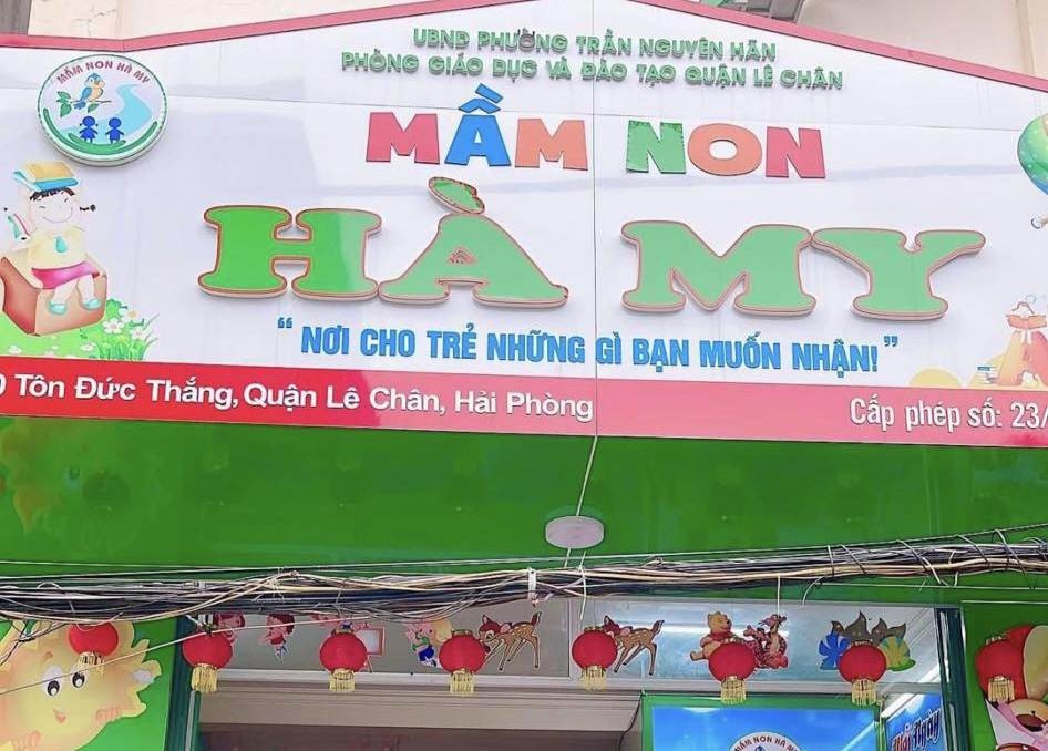 giáo viên đánh trẻ ảnh 2 giao vien danh tre anh 2