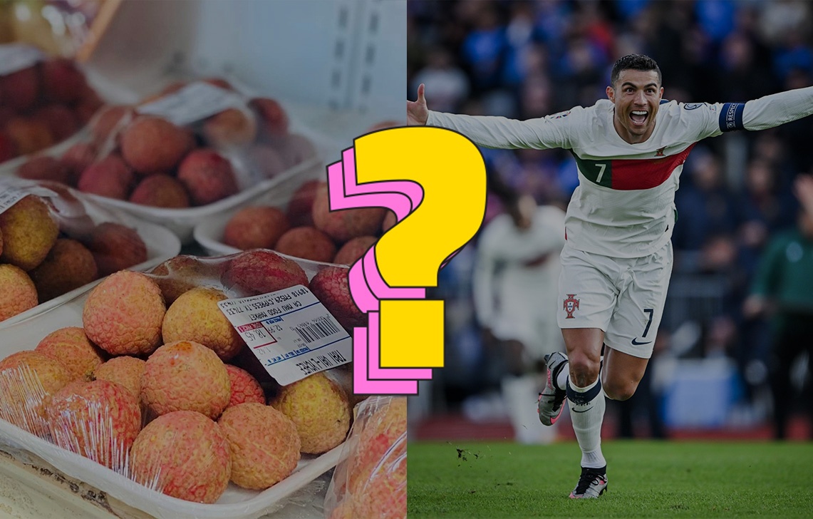 Ky luc Guinness moi cua Ronaldo hinh anh