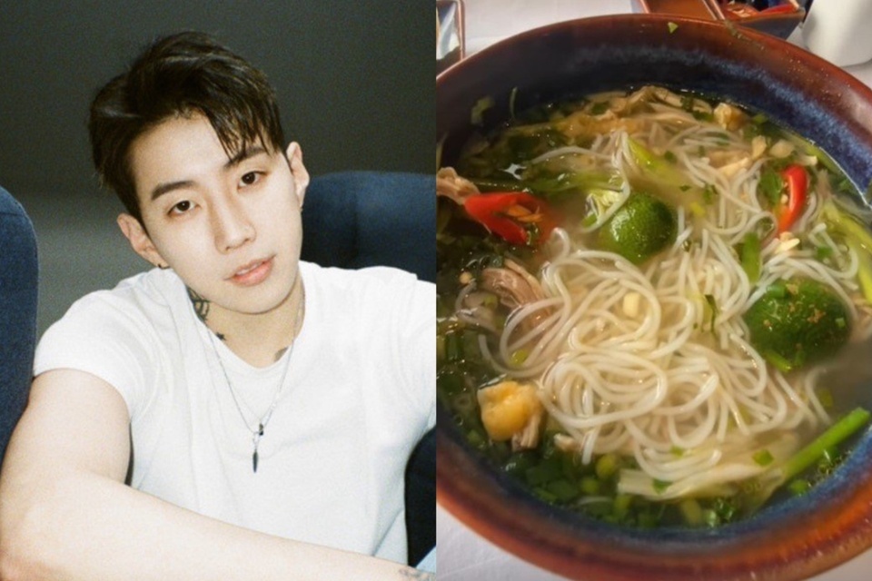 diem chuan xet tuyen som anh 6