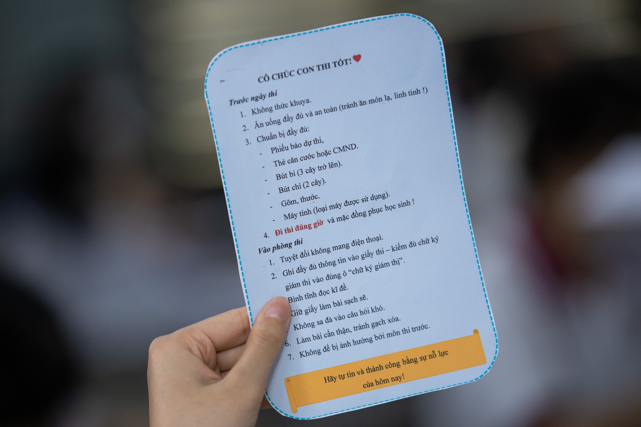 thi tot nghiep THPT 2023 anh 7