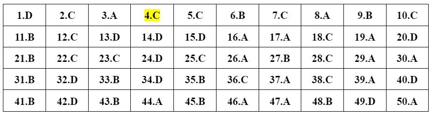 dap an 24 de Toan anh 17