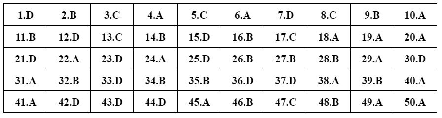 dap an 24 de Toan anh 23