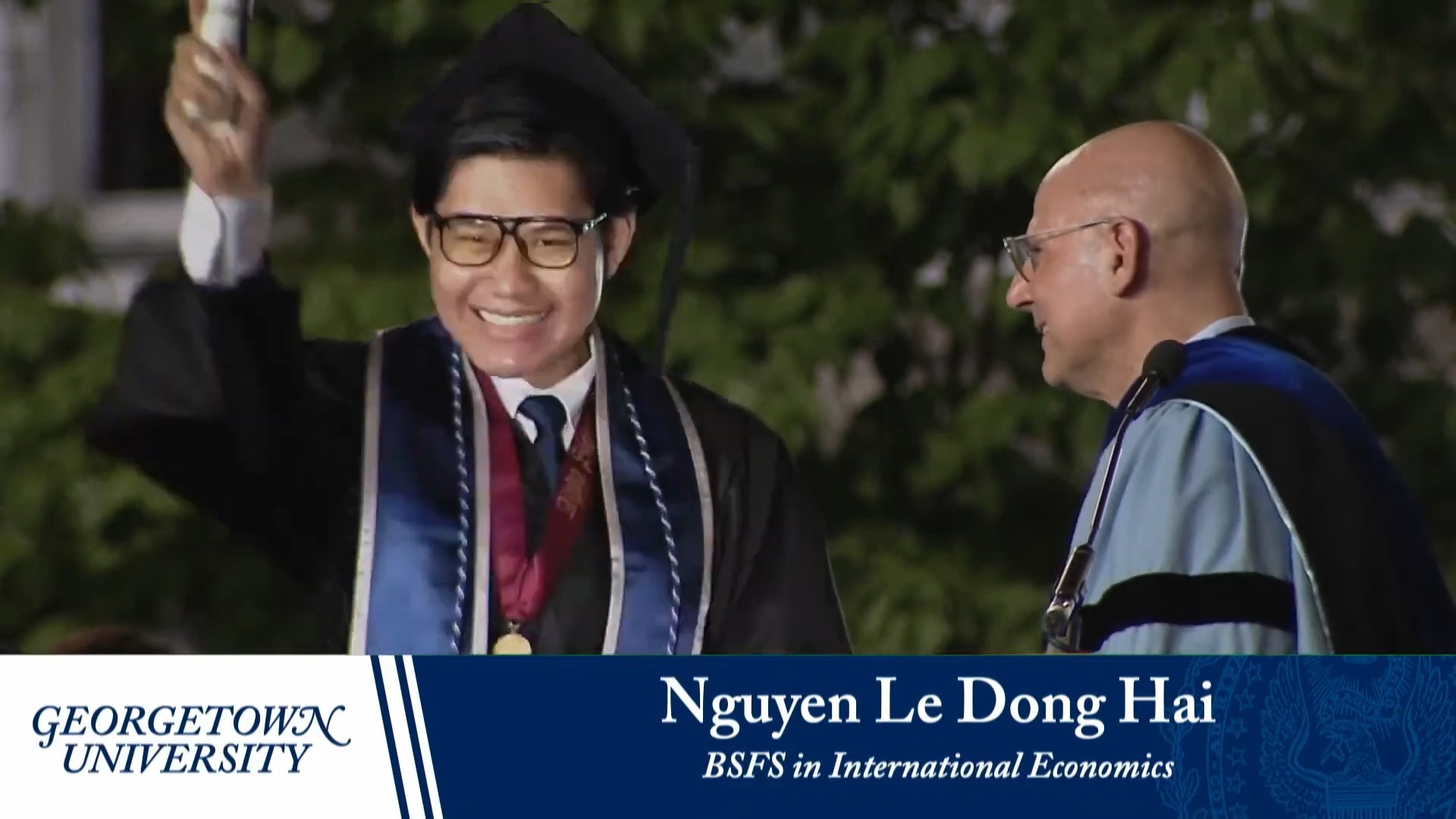 Nguyen Le Dong Hai anh 1