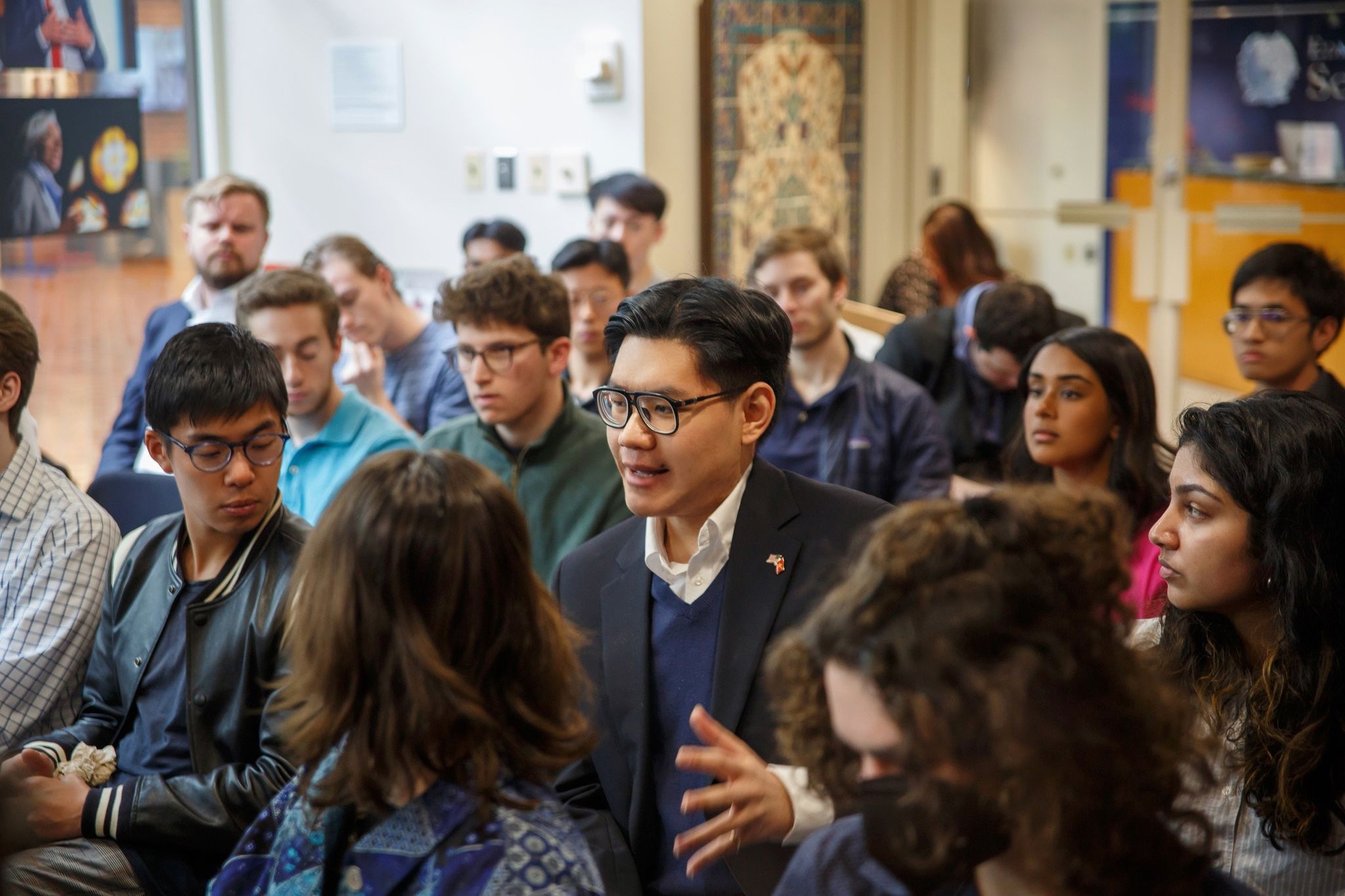 Nguyen Le Dong Hai anh 2