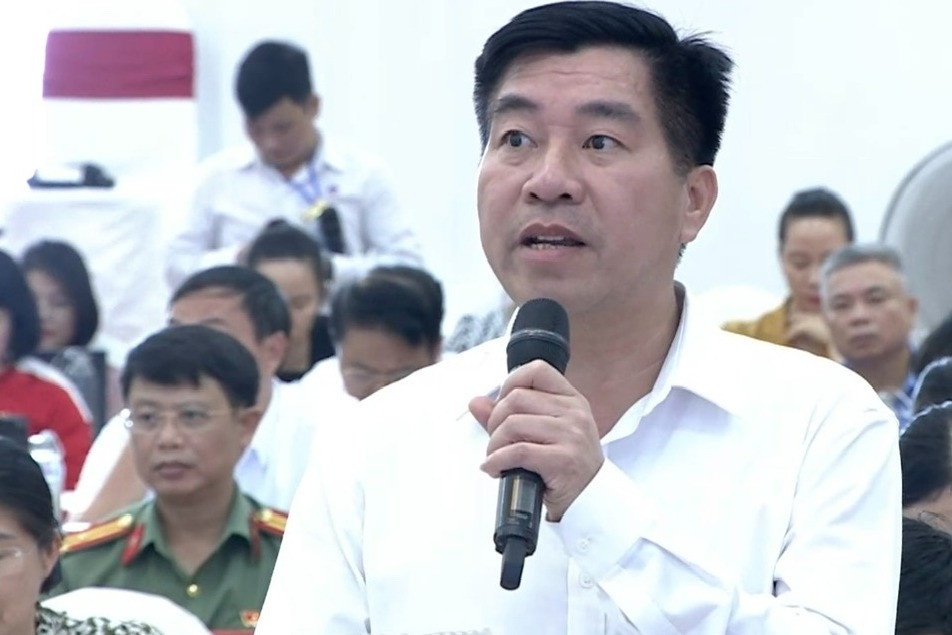 bao luc hoc duong anh 1