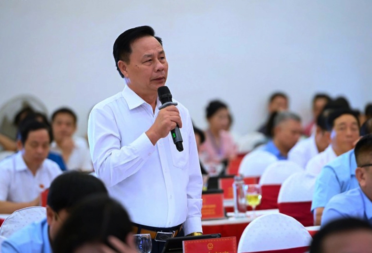 bao luc hoc duong anh 2