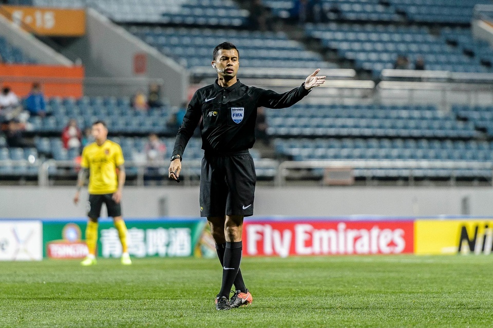 dong dat o Kon Tum anh 5