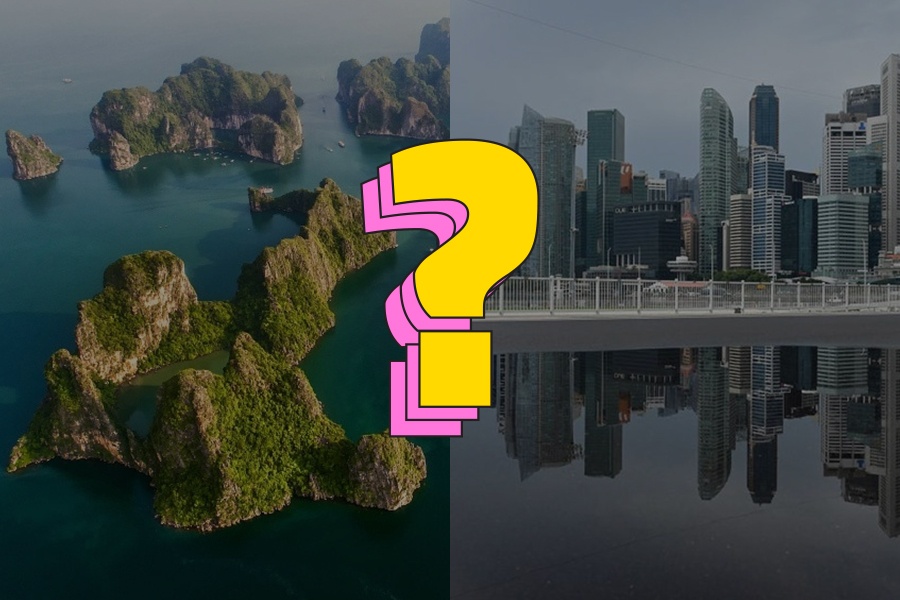 Thanh pho dat do nhat doi voi gioi nha giau hinh anh