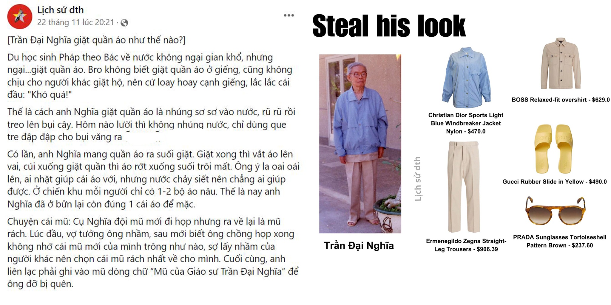 gen z lam lich su anh 3