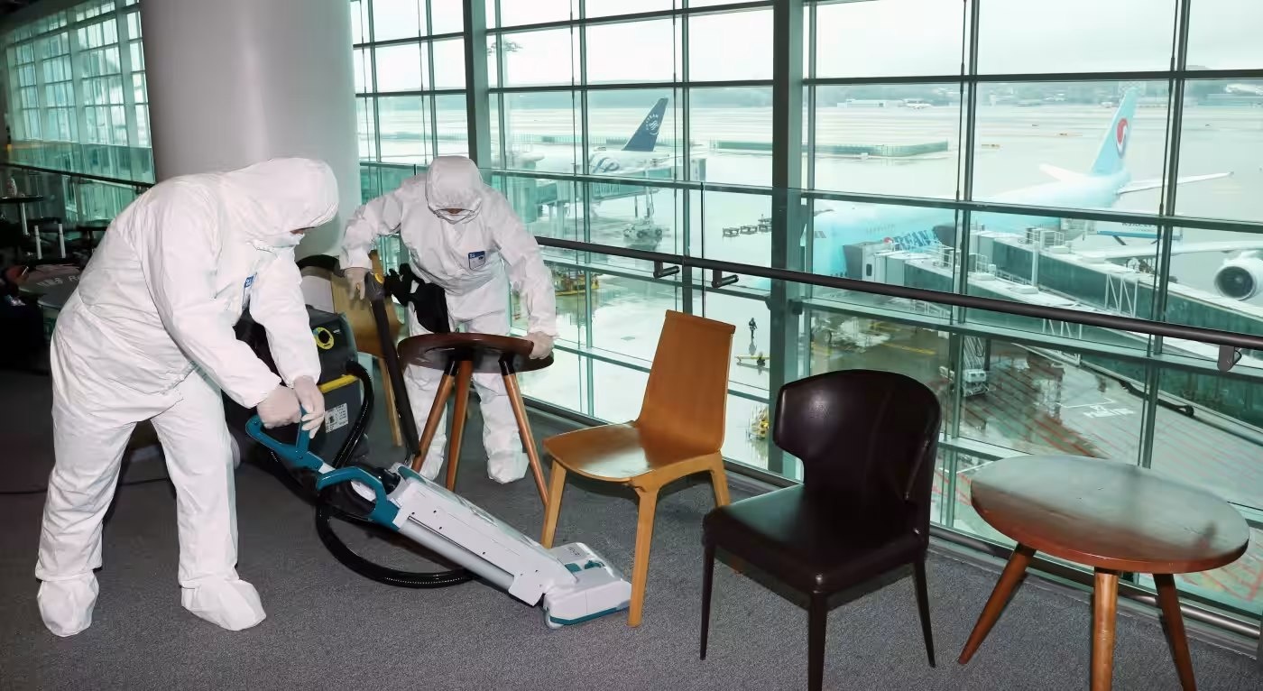 rep o han quoc anh 1