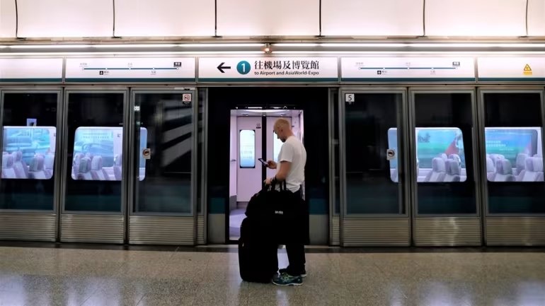 rep o han quoc anh 3